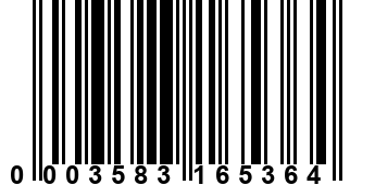 0003583165364