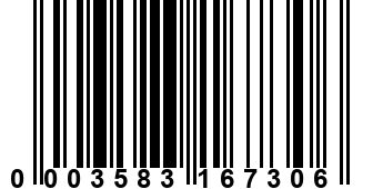 0003583167306