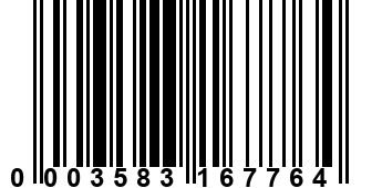 0003583167764