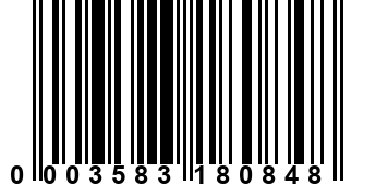 0003583180848