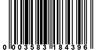 0003583184396