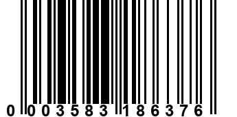 0003583186376