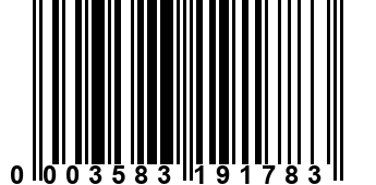 0003583191783