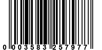 0003583257977