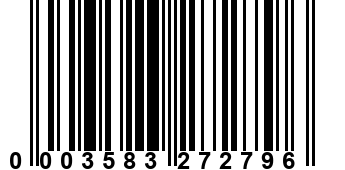 0003583272796