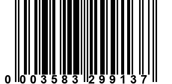 0003583299137