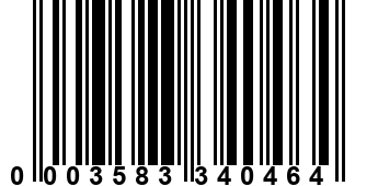 0003583340464