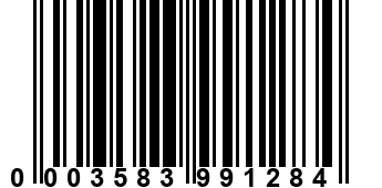 0003583991284