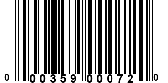 000359000720