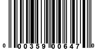 000359006470