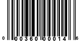 000360000146