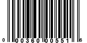 000360005516