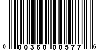 000360005776