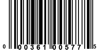 000361005775