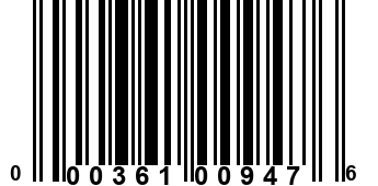 000361009476