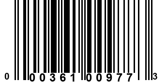 000361009773