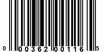 000362001165