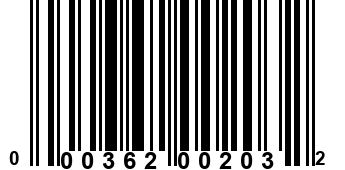 000362002032