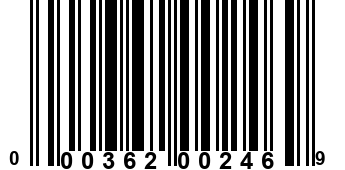 000362002469