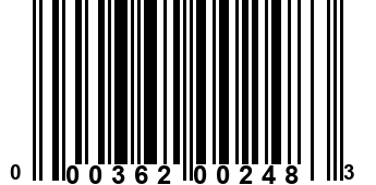 000362002483