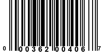 000362004067