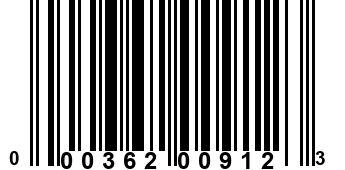 000362009123