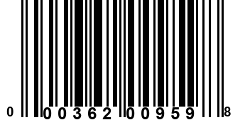 000362009598