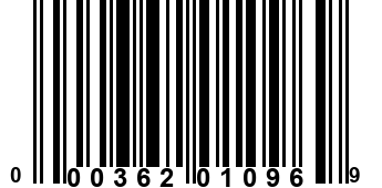000362010969