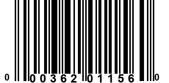 000362011560