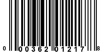 000362012178