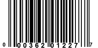 000362012277