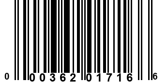 000362017166