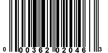 000362020463