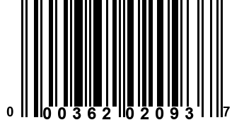 000362020937