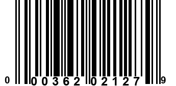 000362021279