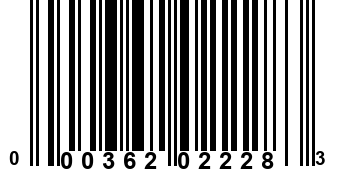 000362022283