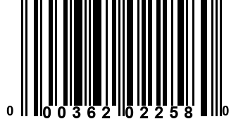 000362022580