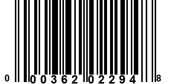 000362022948