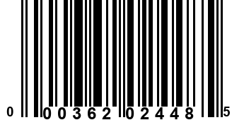 000362024485