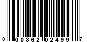 000362024997