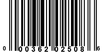 000362025086