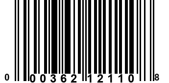 000362121108