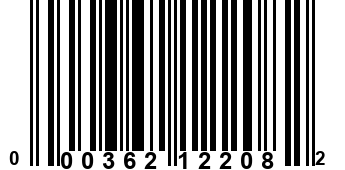 000362122082