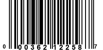 000362122587