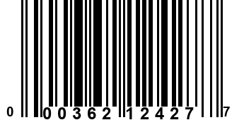 000362124277