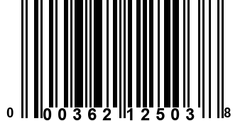 000362125038