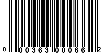 000363000662