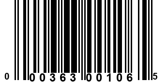 000363001065