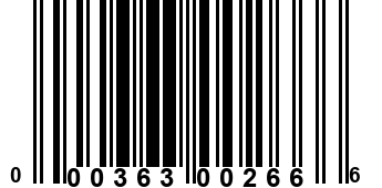 000363002666