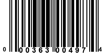 000363004974